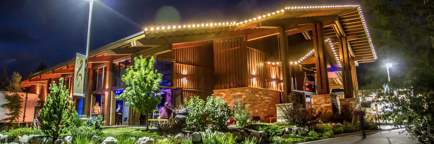 StringsMusicFestival banner