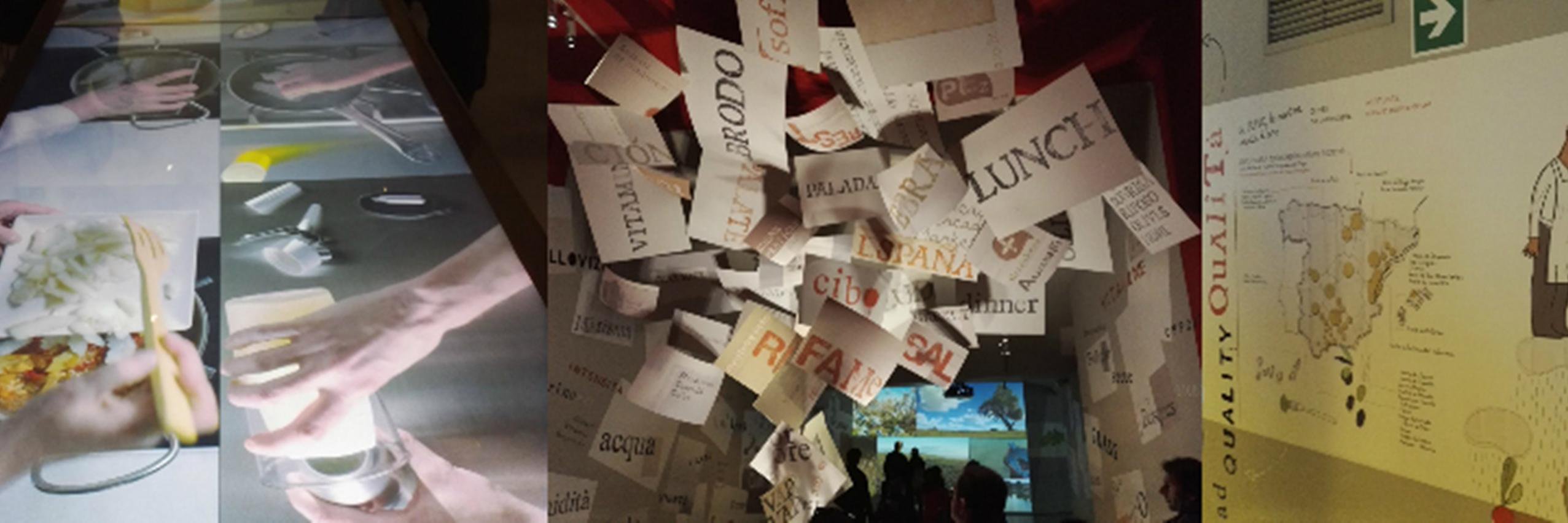 FoSpain's profile banner image