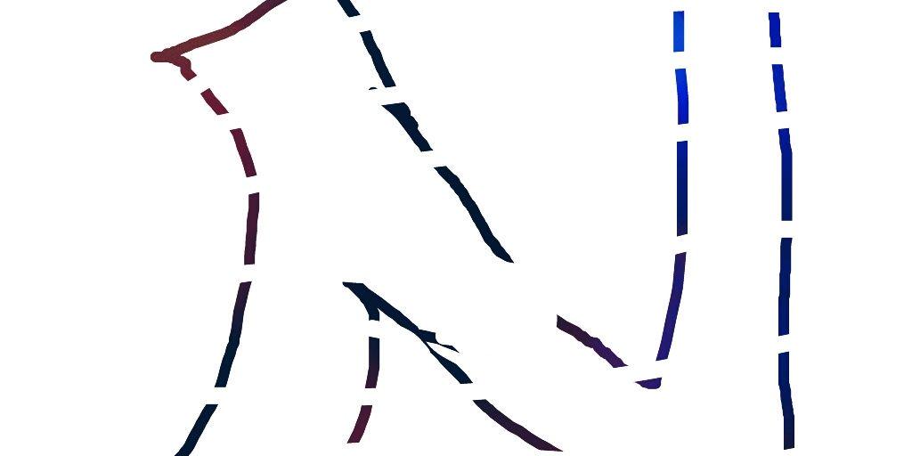 NachitoRap8's profile banner image