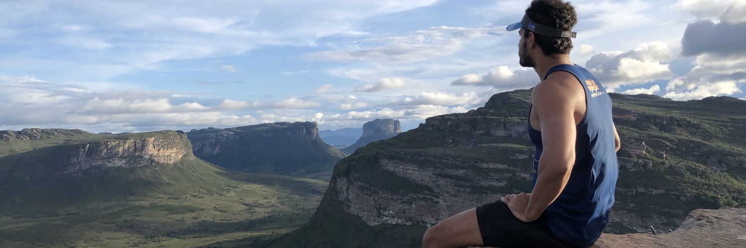 adhiegos's profile banner image