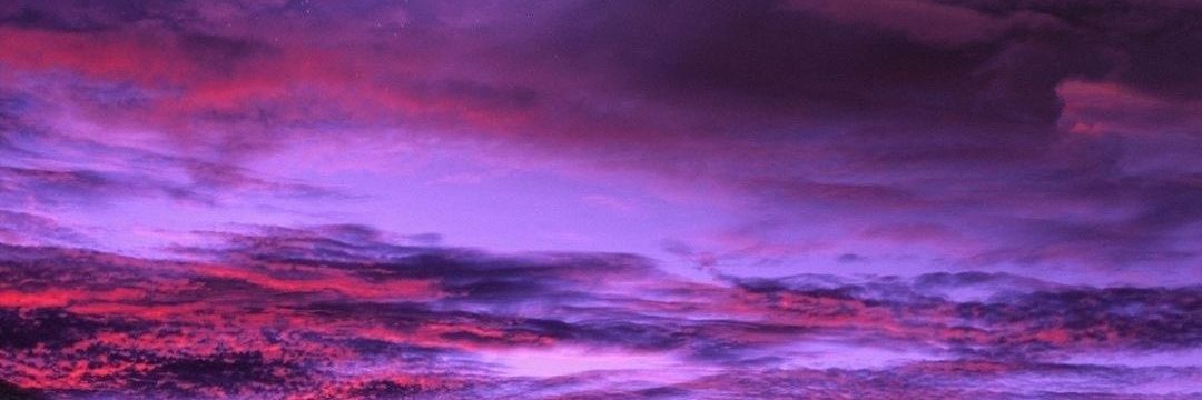 gabilalin's profile banner image