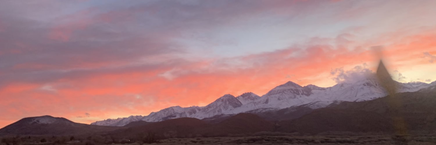 danielattia26's profile banner image