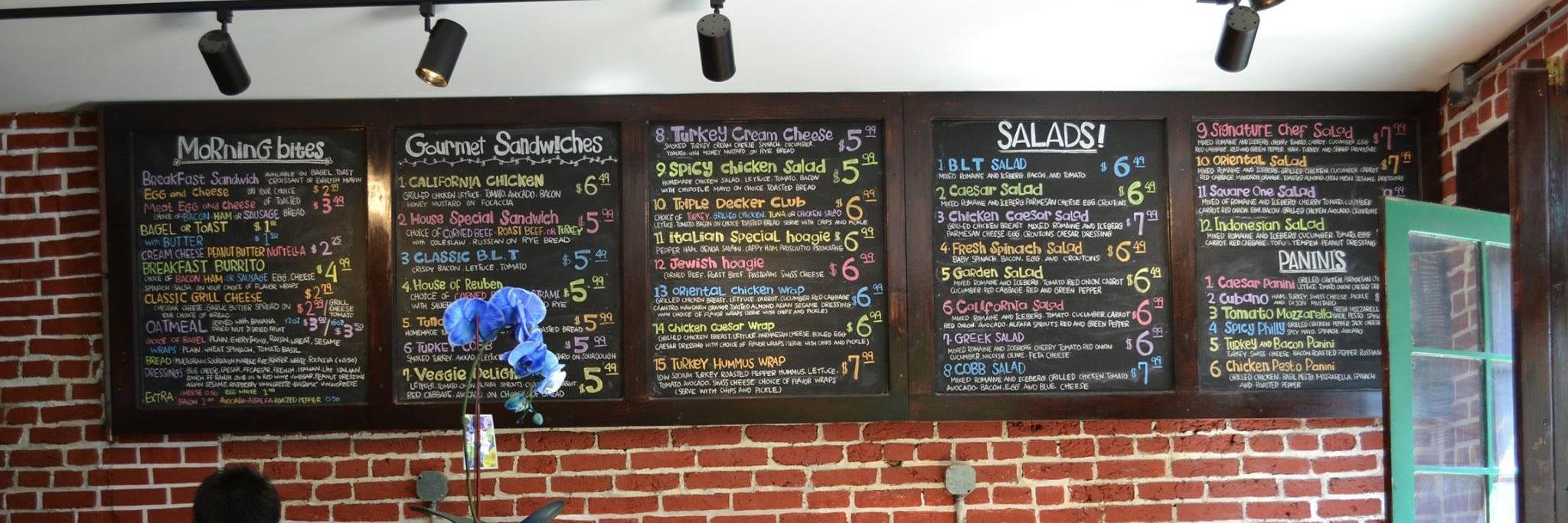 CafeSqOne's profile banner image