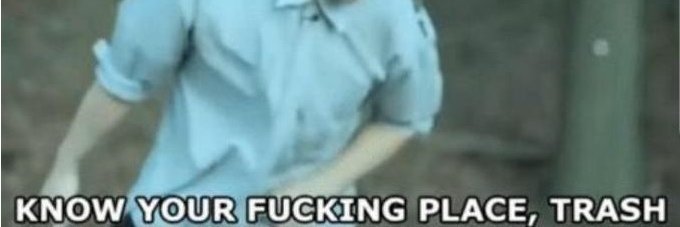 JustChris 🎮🎭🎧 banner