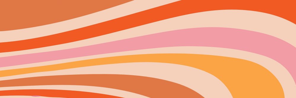 rileyraekessler's profile banner image