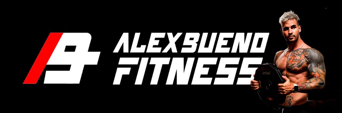 Alex Bueno banner