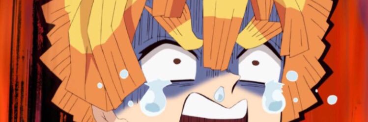 jp_shoyu's profile banner image