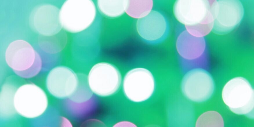 PMoneyScience's profile banner image