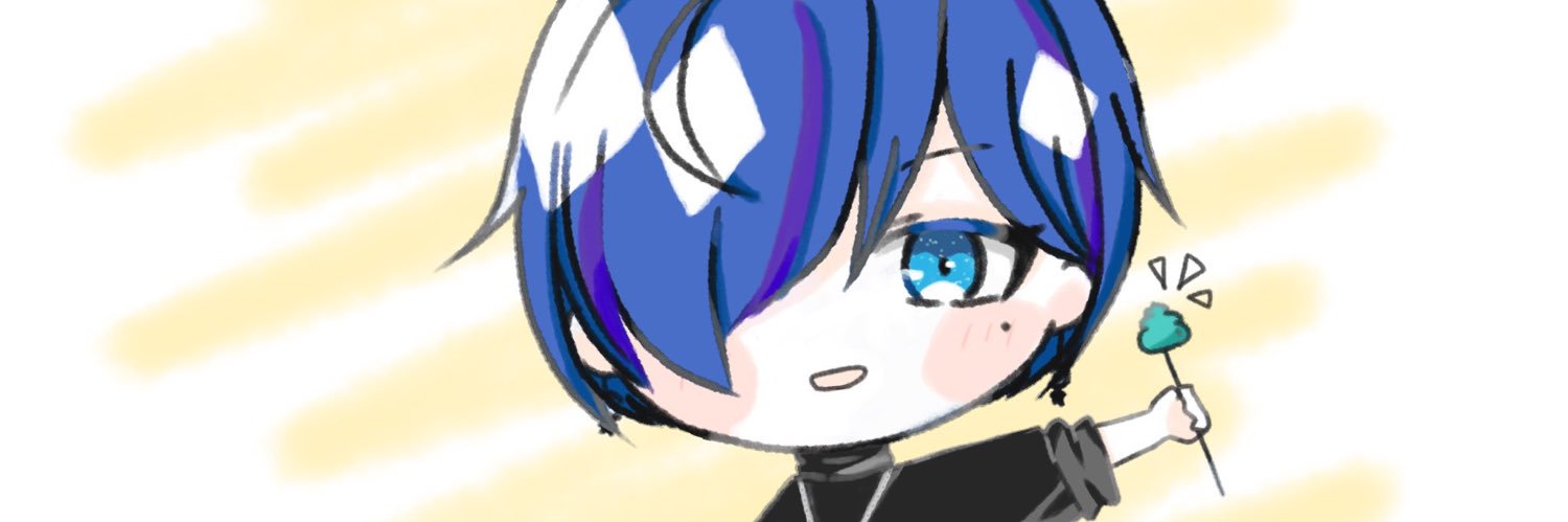 key0613's profile banner image