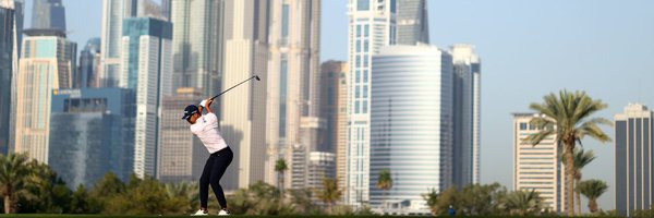 FredVR_ Profile Banner