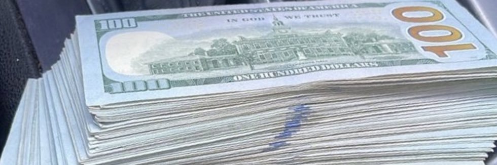BandUp_Zack's profile banner image