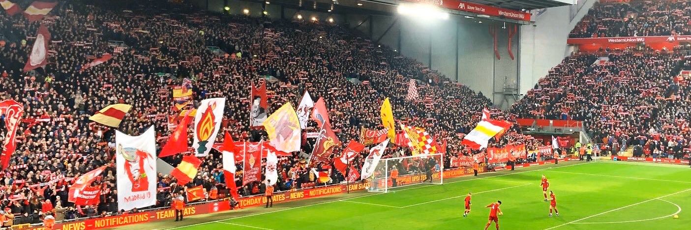 LukeMcGovern's profile banner image