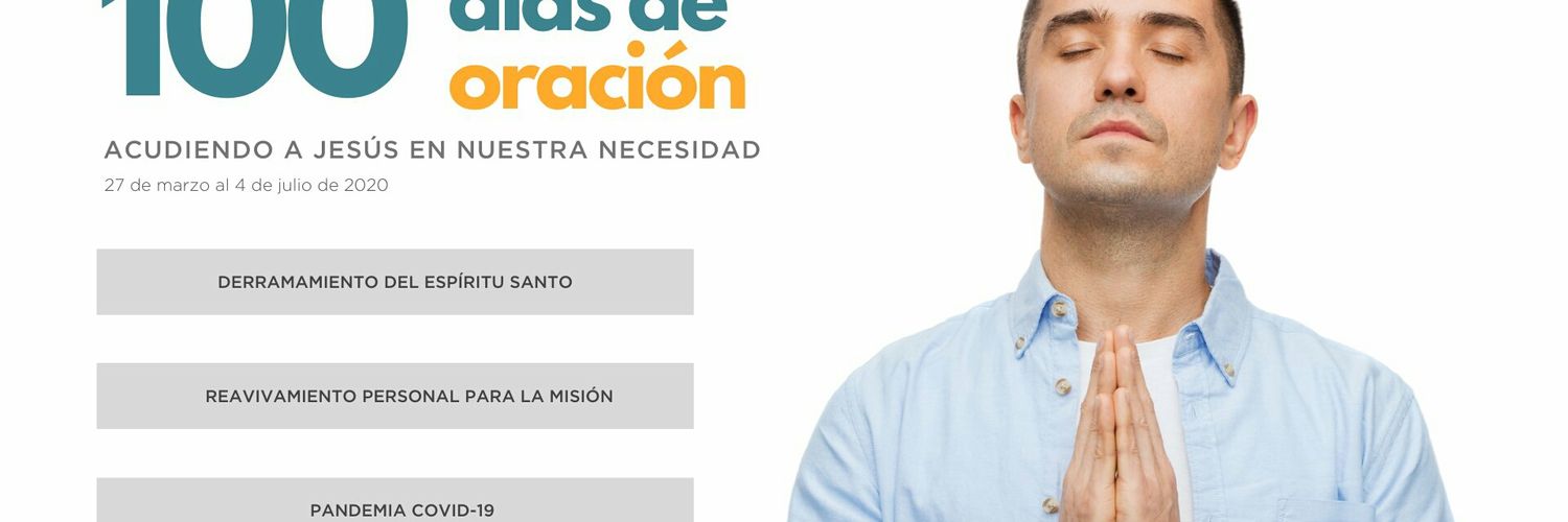 PrGiorgin's profile banner image