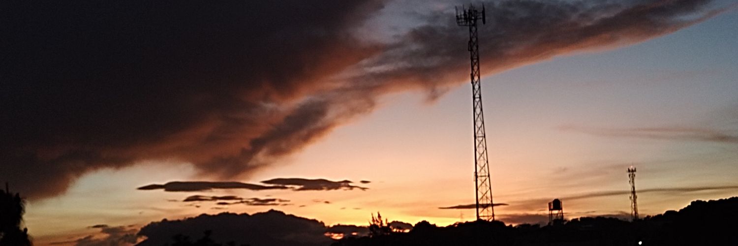 Lisstorres_85's profile banner image