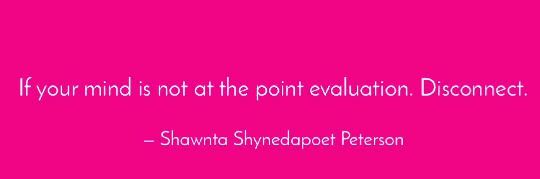 SHYNEDAPOET's profile banner image