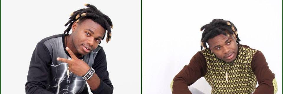 omy_director's profile banner image