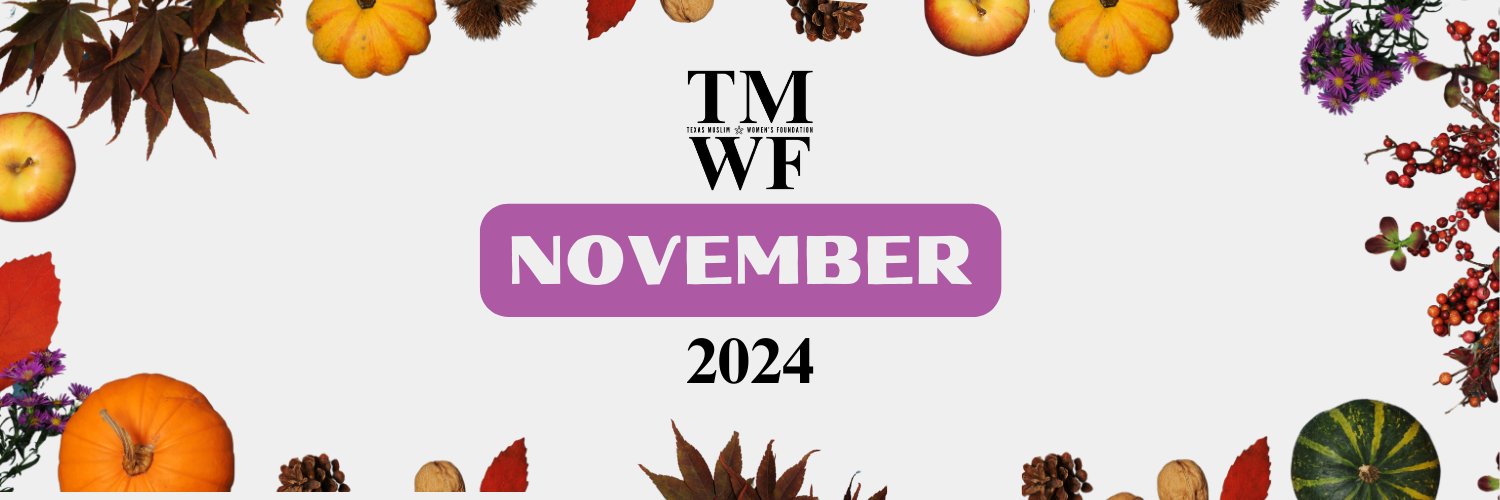 TxMWF's profile banner image