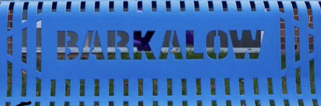 Kerri Farrell banner