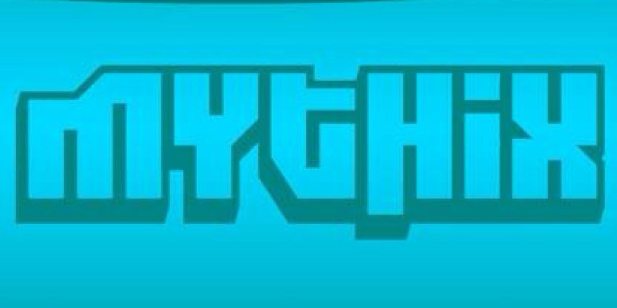InValidMythix's profile banner image