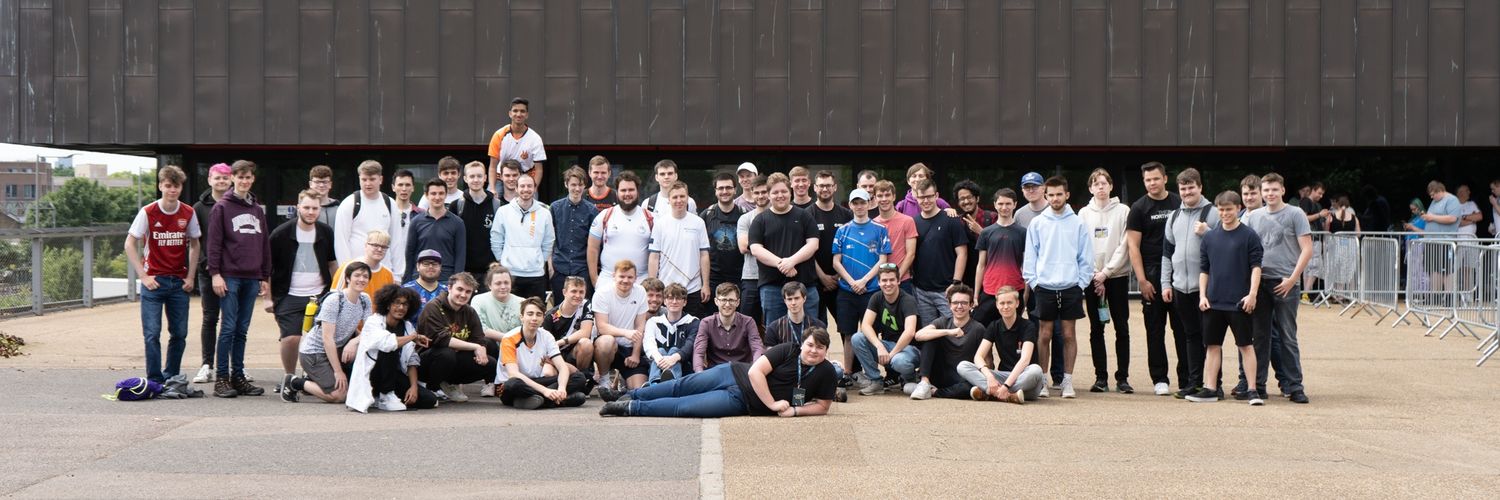 Zach 'f19chy' Finch banner