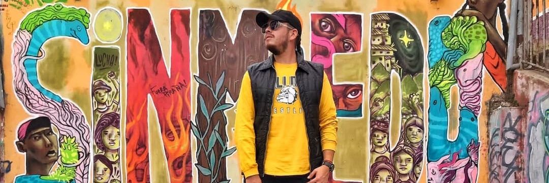 joshbustamantee's profile banner image
