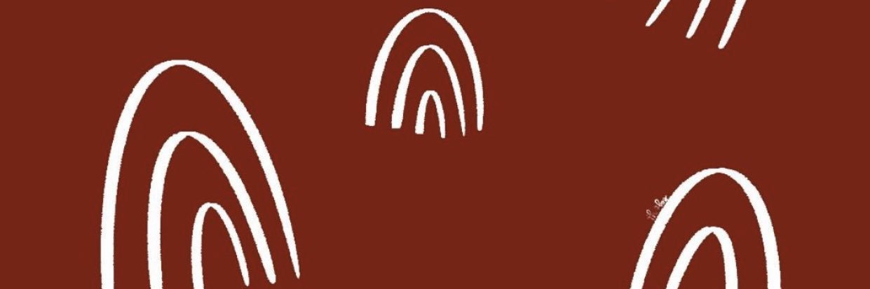 _torinotdory's profile banner image
