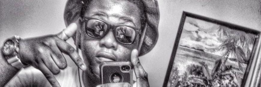 545Chulo__'s profile banner image