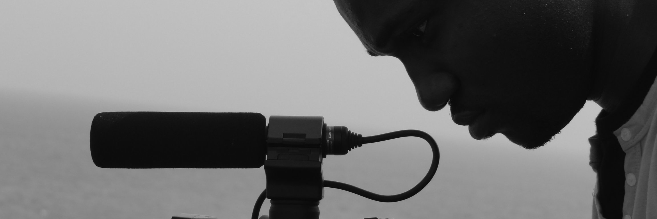 makzimrani's profile banner image