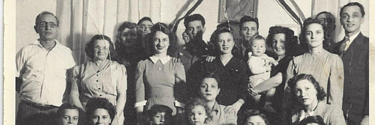 Scott Cleveland banner