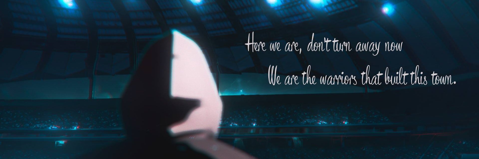 Hillig_K's profile banner image