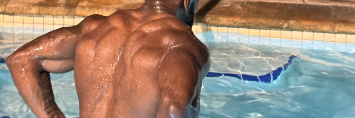 DT_Natch's profile banner image