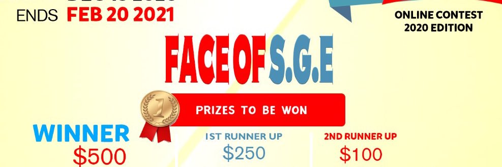 Strawberry_SGE's profile banner image