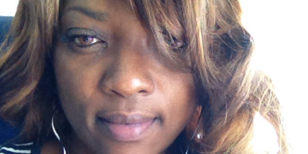 jniccole's profile banner image