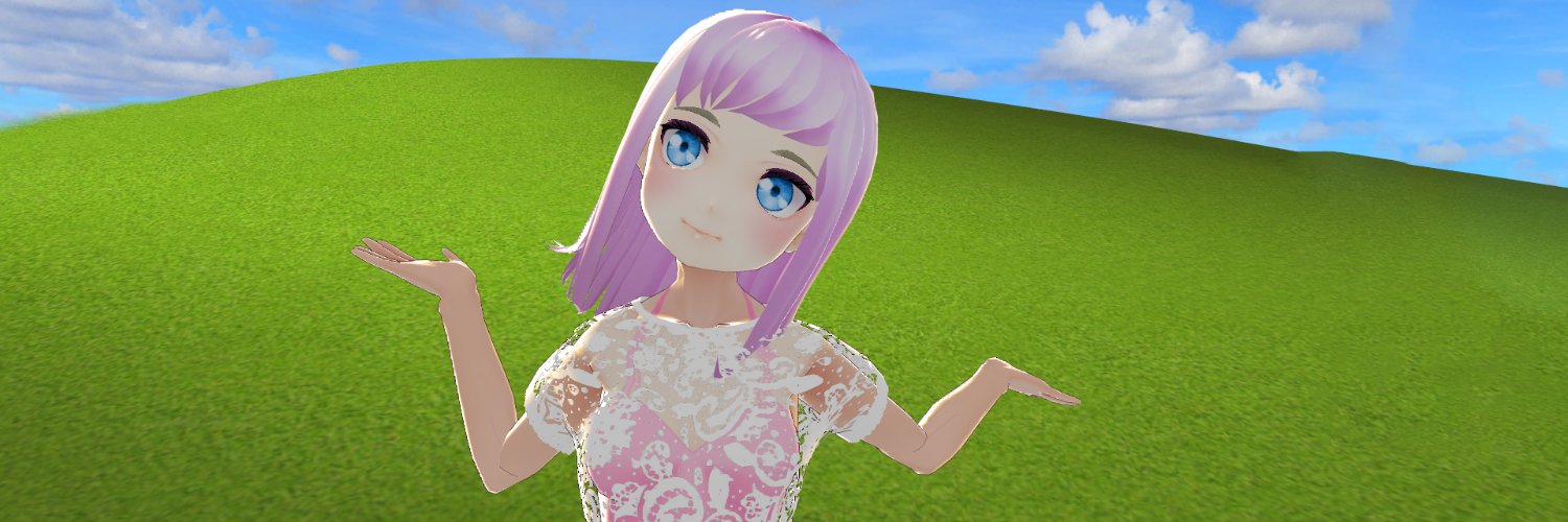 hellonella's profile banner image