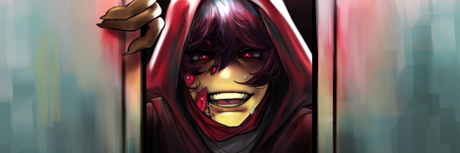 monstreko's profile banner image