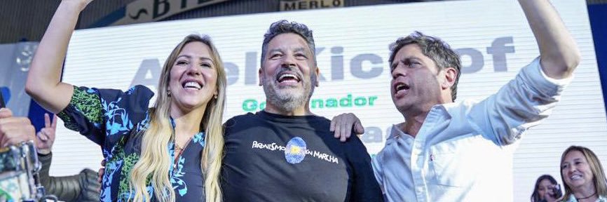 Roxana Monzon banner