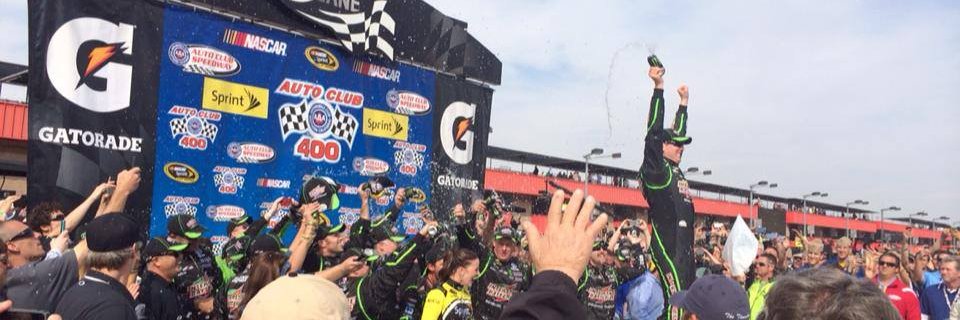racingunplugged's profile banner image