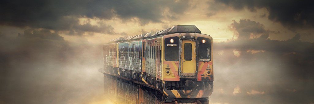 aidotb511's profile banner image