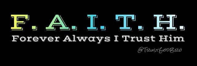 paullm16's profile banner image