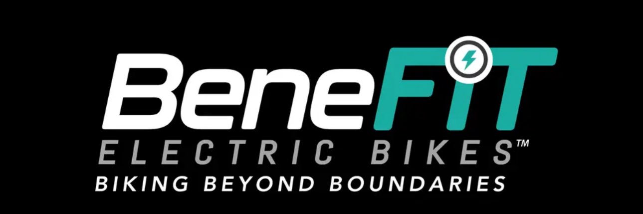benefitebikes's profile banner image