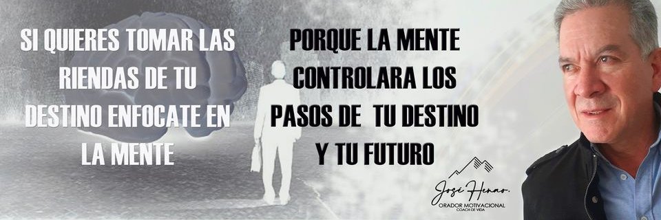 jnorbertocoach's profile banner image