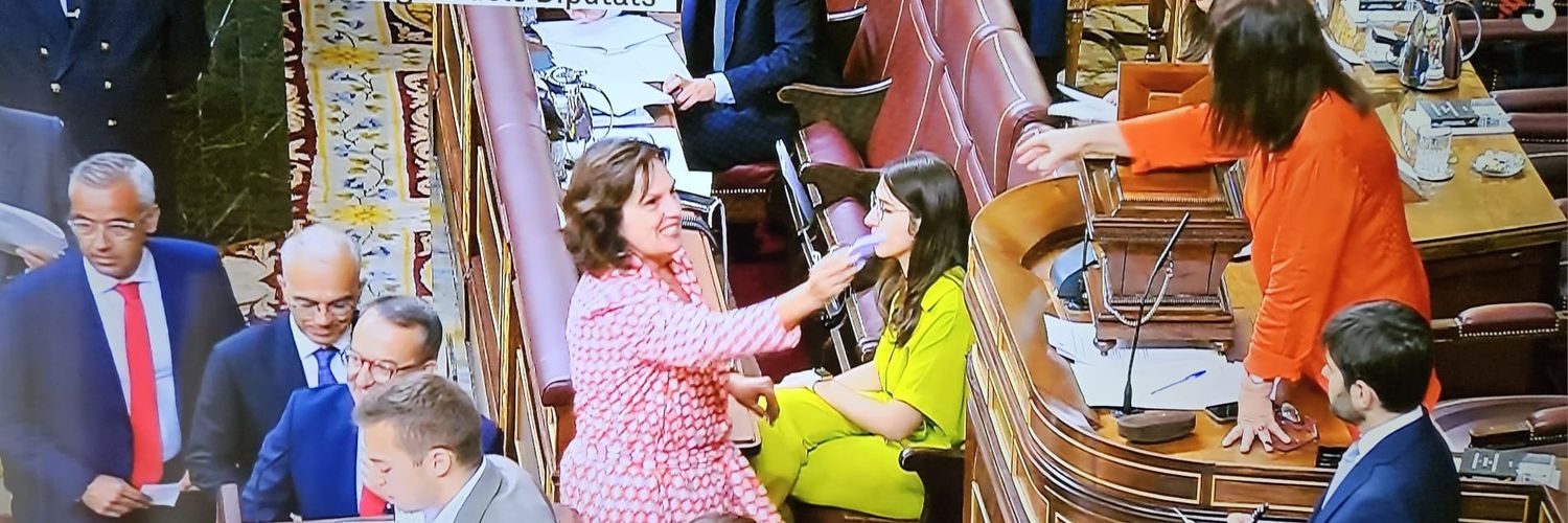 carmenpsoe's profile banner image