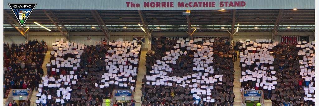 Craig Cochrane banner