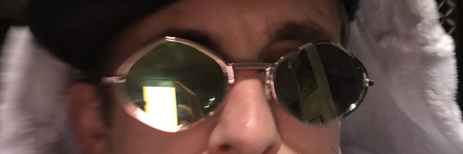 genuine_jerks's profile banner image