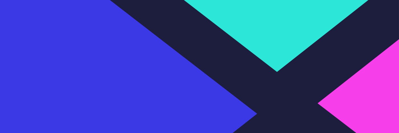 MarcomCentral's profile banner image