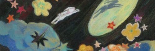 ppputita_'s profile banner image