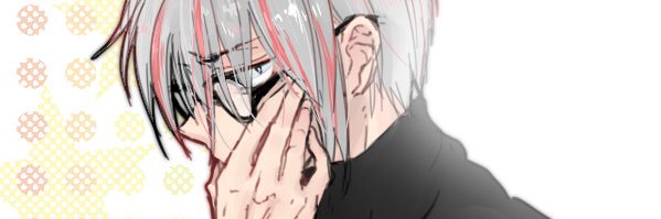 sukkun7's profile banner image