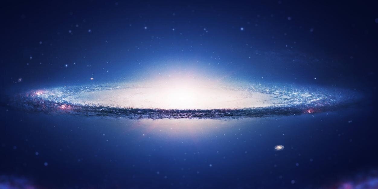 jellyzyme's profile banner image