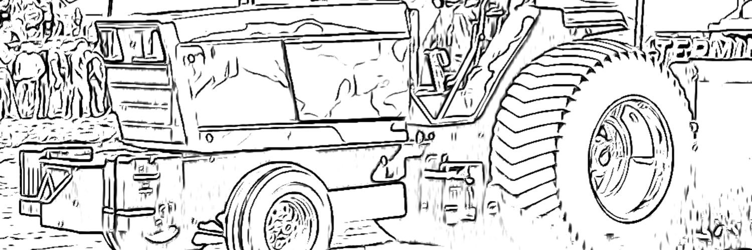 PK/RedBloodedBinder banner