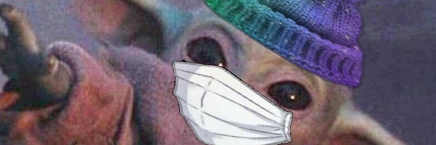 Micerys's profile banner image